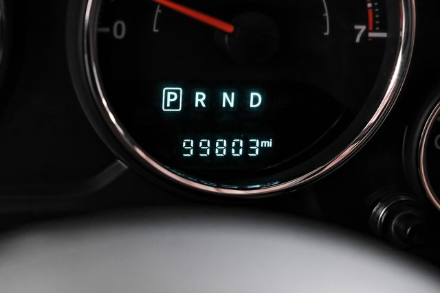 2015 Jeep Wrangler Unlimited Rubicon | Addison, TX | Addison Autoplex