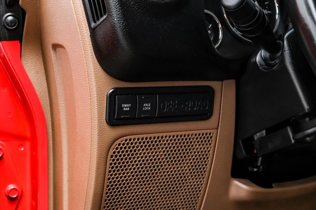 2015 Jeep Wrangler Unlimited Rubicon | Addison, TX | Addison Autoplex 2015 Jeep Wrangler Unlimited Rubicon | Addison, TX | Addison Autoplex