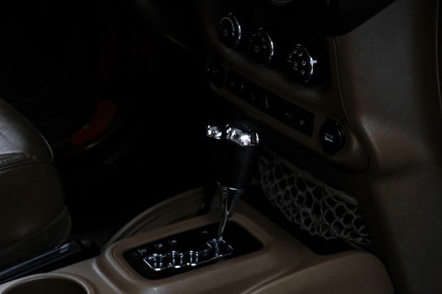 2015 Jeep Wrangler Unlimited Rubicon | Addison, TX | Addison Autoplex 2015 Jeep Wrangler Unlimited Rubicon | Addison, TX | Addison Autoplex