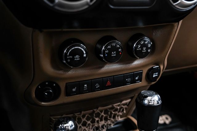 2015 Jeep Wrangler Unlimited Rubicon | Addison, TX | Addison Autoplex 2015 Jeep Wrangler Unlimited Rubicon | Addison, TX | Addison Autoplex