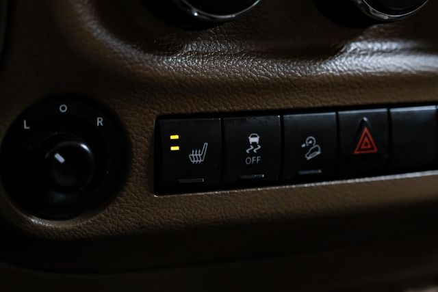 2015 Jeep Wrangler Unlimited Rubicon | Addison, TX | Addison Autoplex