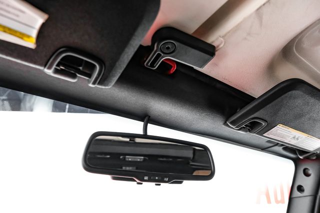 2015 Jeep Wrangler Unlimited Rubicon | Addison, TX | Addison Autoplex