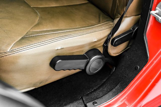 2015 Jeep Wrangler Unlimited Rubicon | Addison, TX | Addison Autoplex 2015 Jeep Wrangler Unlimited Rubicon | Addison, TX | Addison Autoplex