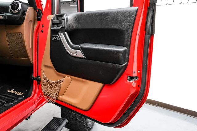 2015 Jeep Wrangler Unlimited Rubicon | Addison, TX | Addison Autoplex 2015 Jeep Wrangler Unlimited Rubicon | Addison, TX | Addison Autoplex