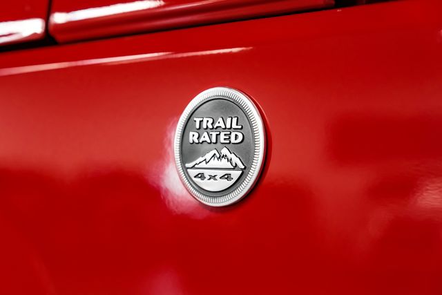 2015 Jeep Wrangler Unlimited Rubicon | Addison, TX | Addison Autoplex 2015 Jeep Wrangler Unlimited Rubicon | Addison, TX | Addison Autoplex