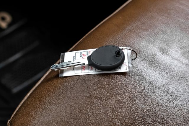 2015 Jeep Wrangler Unlimited Rubicon | Addison, TX | Addison Autoplex