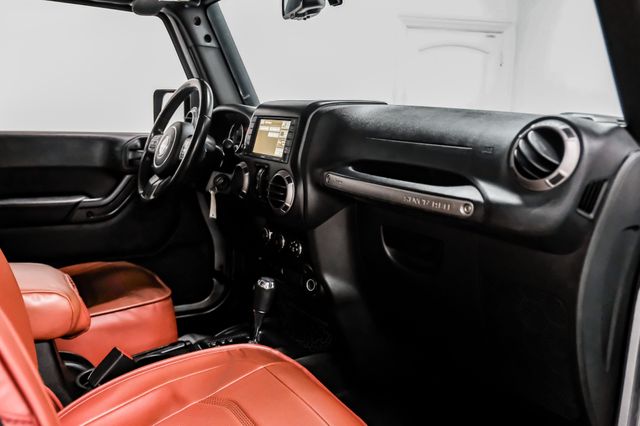 2015 Jeep Wrangler Unlimited Sport | Addison, TX | Addison Autoplex 2015 Jeep Wrangler Unlimited Sport | Addison, TX | Addison Autoplex