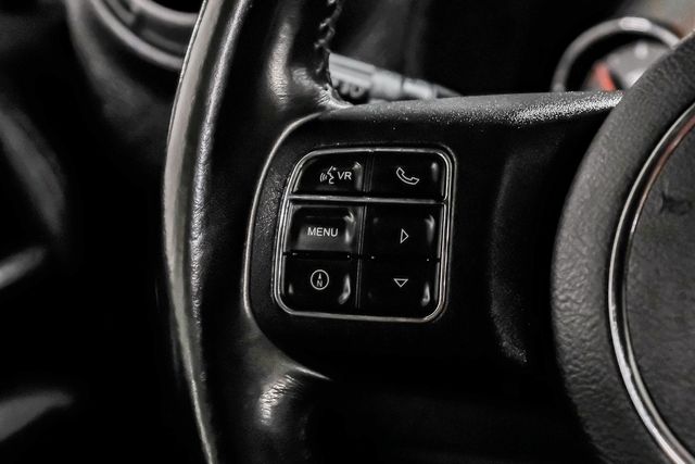 2015 Jeep Wrangler Unlimited Sport | Addison, TX | Addison Autoplex