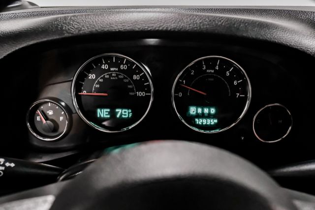 2015 Jeep Wrangler Unlimited Sport | Addison, TX | Addison Autoplex 2015 Jeep Wrangler Unlimited Sport | Addison, TX | Addison Autoplex