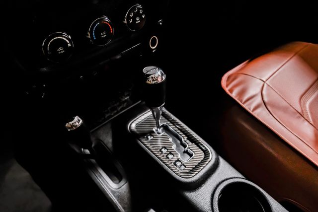 2015 Jeep Wrangler Unlimited Sport | Addison, TX | Addison Autoplex