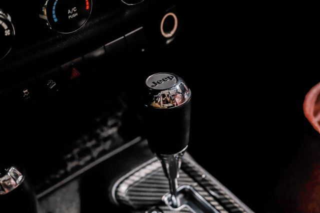 2015 Jeep Wrangler Unlimited Sport | Addison, TX | Addison Autoplex 2015 Jeep Wrangler Unlimited Sport | Addison, TX | Addison Autoplex