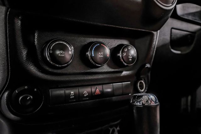 2015 Jeep Wrangler Unlimited Sport | Addison, TX | Addison Autoplex 2015 Jeep Wrangler Unlimited Sport | Addison, TX | Addison Autoplex