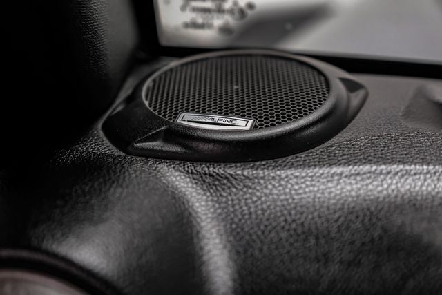 2015 Jeep Wrangler Unlimited Sport | Addison, TX | Addison Autoplex 2015 Jeep Wrangler Unlimited Sport | Addison, TX | Addison Autoplex