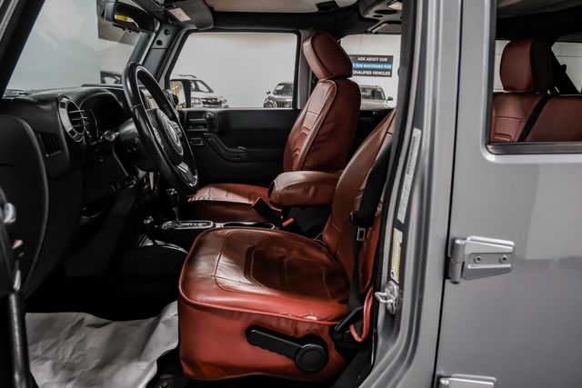 2015 Jeep Wrangler Unlimited Sport | Addison, TX | Addison Autoplex 2015 Jeep Wrangler Unlimited Sport | Addison, TX | Addison Autoplex