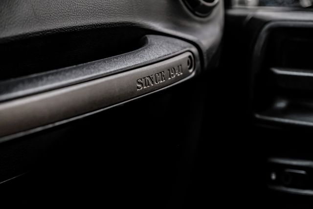 2015 Jeep Wrangler Unlimited Sport | Addison, TX | Addison Autoplex