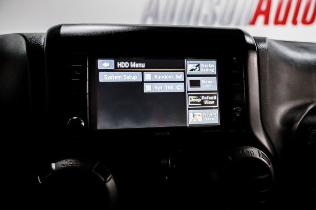 2015 Jeep Wrangler Unlimited Sport | Addison, TX | Addison Autoplex 2015 Jeep Wrangler Unlimited Sport | Addison, TX | Addison Autoplex