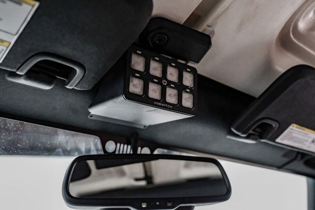 2015 Jeep Wrangler Unlimited Sport | Addison, TX | Addison Autoplex