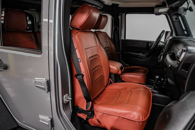 2015 Jeep Wrangler Unlimited Sport | Addison, TX | Addison Autoplex 2015 Jeep Wrangler Unlimited Sport | Addison, TX | Addison Autoplex