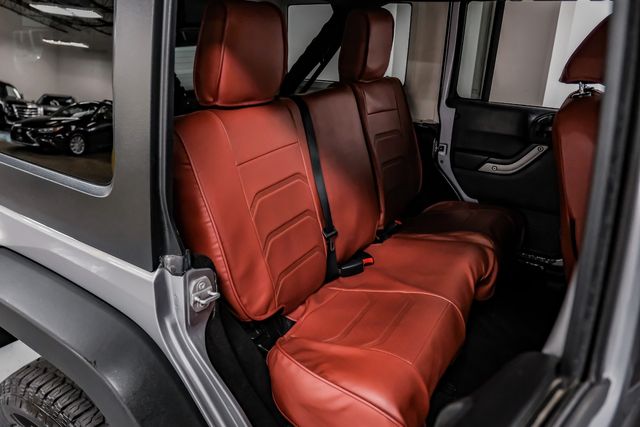 2015 Jeep Wrangler Unlimited Sport | Addison, TX | Addison Autoplex 2015 Jeep Wrangler Unlimited Sport | Addison, TX | Addison Autoplex