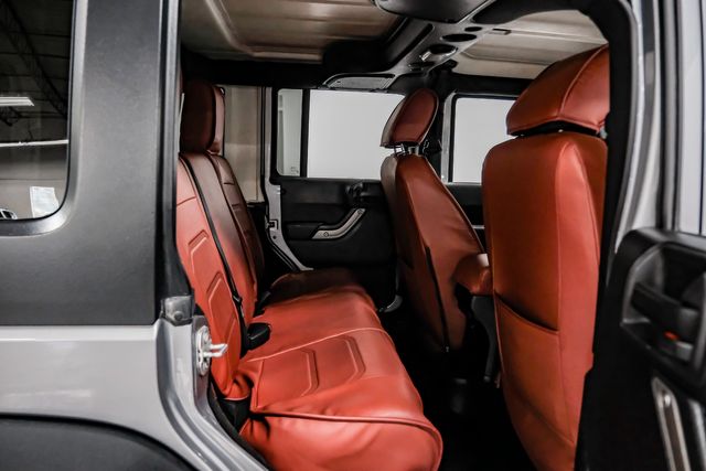 2015 Jeep Wrangler Unlimited Sport | Addison, TX | Addison Autoplex 2015 Jeep Wrangler Unlimited Sport | Addison, TX | Addison Autoplex