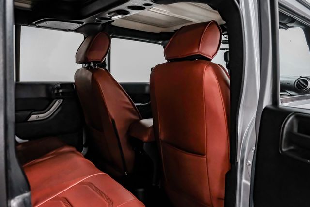 2015 Jeep Wrangler Unlimited Sport | Addison, TX | Addison Autoplex 2015 Jeep Wrangler Unlimited Sport | Addison, TX | Addison Autoplex