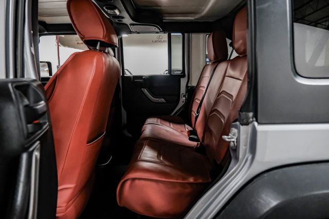 2015 Jeep Wrangler Unlimited Sport | Addison, TX | Addison Autoplex 2015 Jeep Wrangler Unlimited Sport | Addison, TX | Addison Autoplex