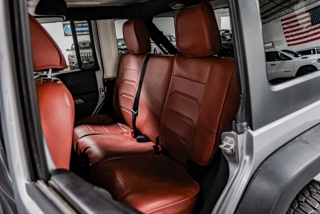 2015 Jeep Wrangler Unlimited Sport | Addison, TX | Addison Autoplex 2015 Jeep Wrangler Unlimited Sport | Addison, TX | Addison Autoplex