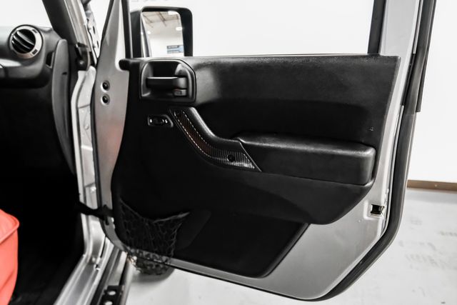 2015 Jeep Wrangler Unlimited Sport | Addison, TX | Addison Autoplex 2015 Jeep Wrangler Unlimited Sport | Addison, TX | Addison Autoplex