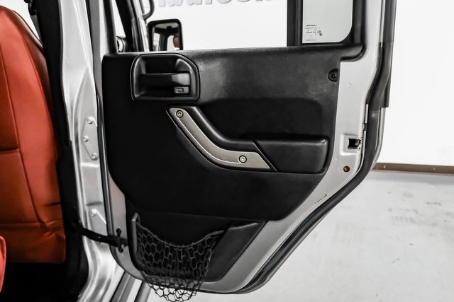 2015 Jeep Wrangler Unlimited Sport | Addison, TX | Addison Autoplex 2015 Jeep Wrangler Unlimited Sport | Addison, TX | Addison Autoplex