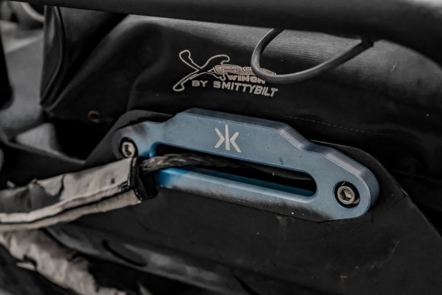 2015 Jeep Wrangler Unlimited Sport | Addison, TX | Addison Autoplex