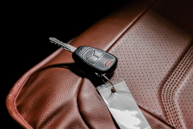 2015 Jeep Wrangler Unlimited Sport | Addison, TX | Addison Autoplex 2015 Jeep Wrangler Unlimited Sport | Addison, TX | Addison Autoplex