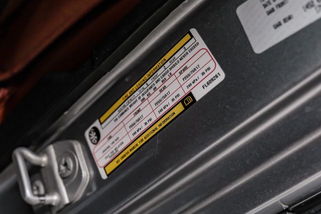2015 Jeep Wrangler Unlimited Sport | Addison, TX | Addison Autoplex 2015 Jeep Wrangler Unlimited Sport | Addison, TX | Addison Autoplex