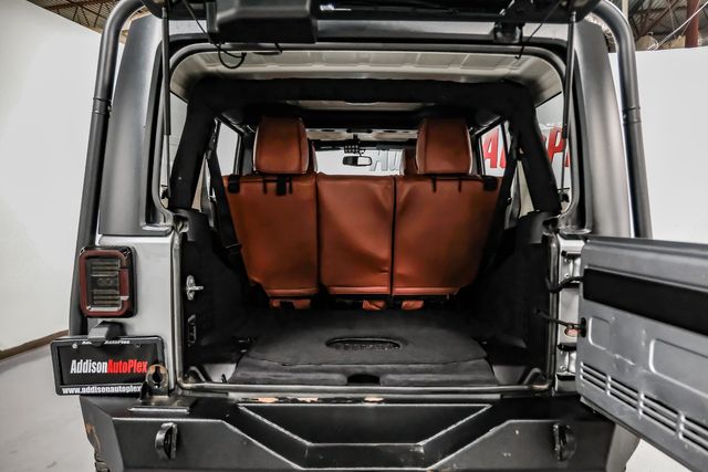 2015 Jeep Wrangler Unlimited Sport | Addison, TX | Addison Autoplex 2015 Jeep Wrangler Unlimited Sport | Addison, TX | Addison Autoplex