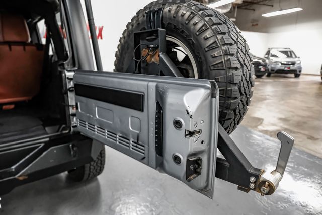 2015 Jeep Wrangler Unlimited Sport | Addison, TX | Addison Autoplex 2015 Jeep Wrangler Unlimited Sport | Addison, TX | Addison Autoplex