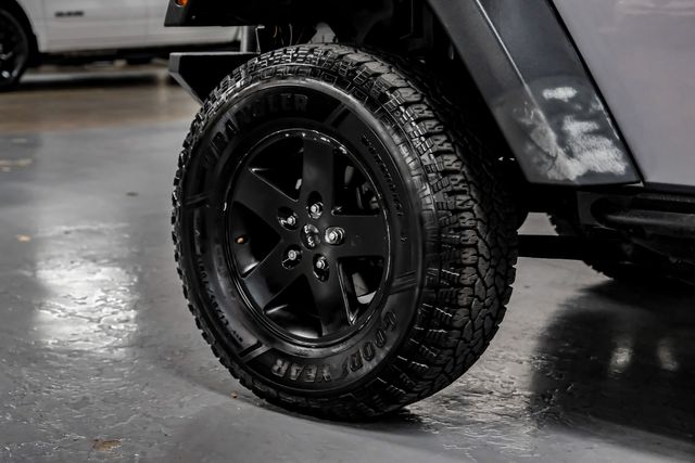 2015 Jeep Wrangler Unlimited Sport | Addison, TX | Addison Autoplex 2015 Jeep Wrangler Unlimited Sport | Addison, TX | Addison Autoplex