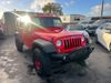 2015 Jeep Wrangler Unlimited Sport | Arroyo Grande, CA | Castro Auto Sales 2015 Jeep Wrangler Unlimited Sport | Arroyo Grande, CA | Castro Auto Sales