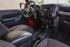 2015 Jeep Wrangler Unlimited Sport | Arroyo Grande, CA | Castro Auto Sales 2015 Jeep Wrangler Unlimited Sport | Arroyo Grande, CA | Castro Auto Sales
