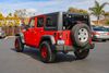2015 Jeep Wrangler Unlimited Sport | Arroyo Grande, CA | Castro Auto Sales 2015 Jeep Wrangler Unlimited Sport | Arroyo Grande, CA | Castro Auto Sales