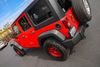 2015 Jeep Wrangler Unlimited Sport | Arroyo Grande, CA | Castro Auto Sales 2015 Jeep Wrangler Unlimited Sport | Arroyo Grande, CA | Castro Auto Sales
