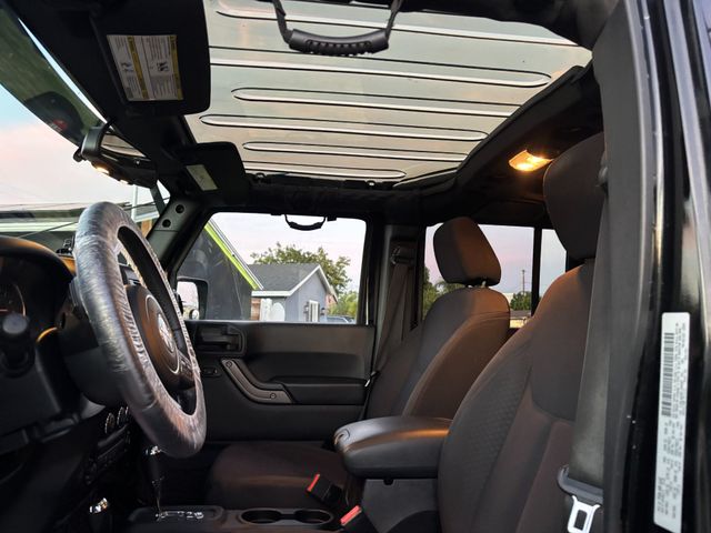 2015 Jeep Wrangler Unlimited Sport | Brea, CA | Zeus Auto Dealers 2015 Jeep Wrangler Unlimited Sport | Brea, CA | Zeus Auto Dealers