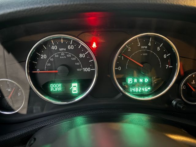 2015 Jeep Wrangler Unlimited Sport | Brea, CA | Zeus Auto Dealers 2015 Jeep Wrangler Unlimited Sport | Brea, CA | Zeus Auto Dealers