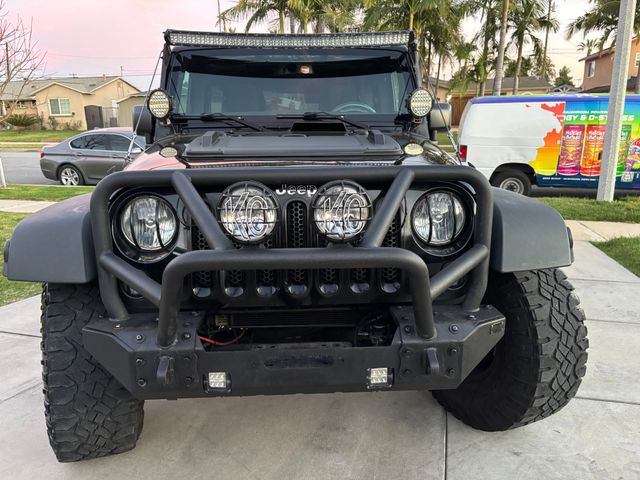 2015 Jeep Wrangler Unlimited Sport | Brea, CA | Zeus Auto Dealers 2015 Jeep Wrangler Unlimited Sport | Brea, CA | Zeus Auto Dealers