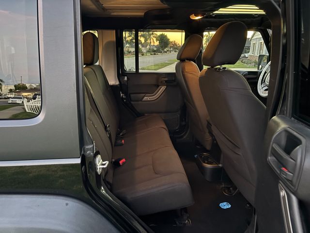 2015 Jeep Wrangler Unlimited Sport | Brea, CA | Zeus Auto Dealers 2015 Jeep Wrangler Unlimited Sport | Brea, CA | Zeus Auto Dealers