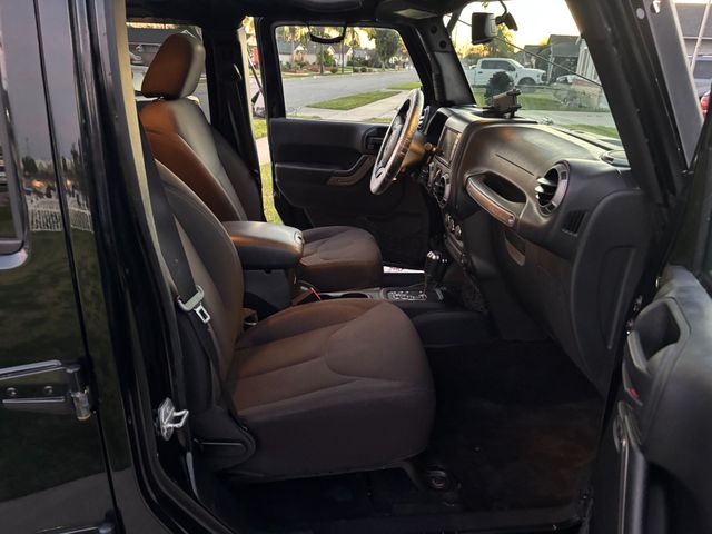 2015 Jeep Wrangler Unlimited Sport | Brea, CA | Zeus Auto Dealers 2015 Jeep Wrangler Unlimited Sport | Brea, CA | Zeus Auto Dealers