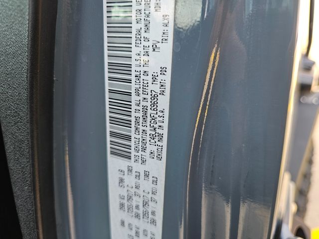 2015 Jeep Wrangler Unlimited Rubicon Hard Rock | Brownsville TX | English Motors