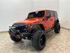 2015 Jeep Wrangler Unlimited SPORT | Carrollton, TX | CarChoice.com 2015 Jeep Wrangler Unlimited SPORT | Carrollton, TX | CarChoice.com