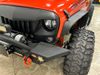 2015 Jeep Wrangler Unlimited SPORT | Carrollton, TX | CarChoice.com 2015 Jeep Wrangler Unlimited SPORT | Carrollton, TX | CarChoice.com
