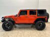 2015 Jeep Wrangler Unlimited SPORT | Carrollton, TX | CarChoice.com 2015 Jeep Wrangler Unlimited SPORT | Carrollton, TX | CarChoice.com