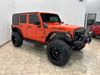 2015 Jeep Wrangler Unlimited SPORT | Carrollton, TX | CarChoice.com 2015 Jeep Wrangler Unlimited SPORT | Carrollton, TX | CarChoice.com