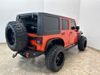 2015 Jeep Wrangler Unlimited SPORT | Carrollton, TX | CarChoice.com 2015 Jeep Wrangler Unlimited SPORT | Carrollton, TX | CarChoice.com